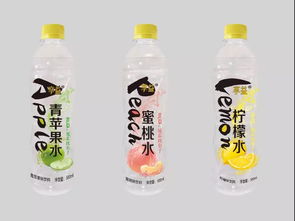 攜手熱門爆品，以互利共贏為基石 論消毒劑銷售中的產(chǎn)品代理之道