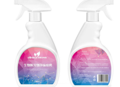 如何科學(xué)選擇寵物除臭噴霧？從需求出發(fā)，以魯芯鮮為例的選購(gòu)指南